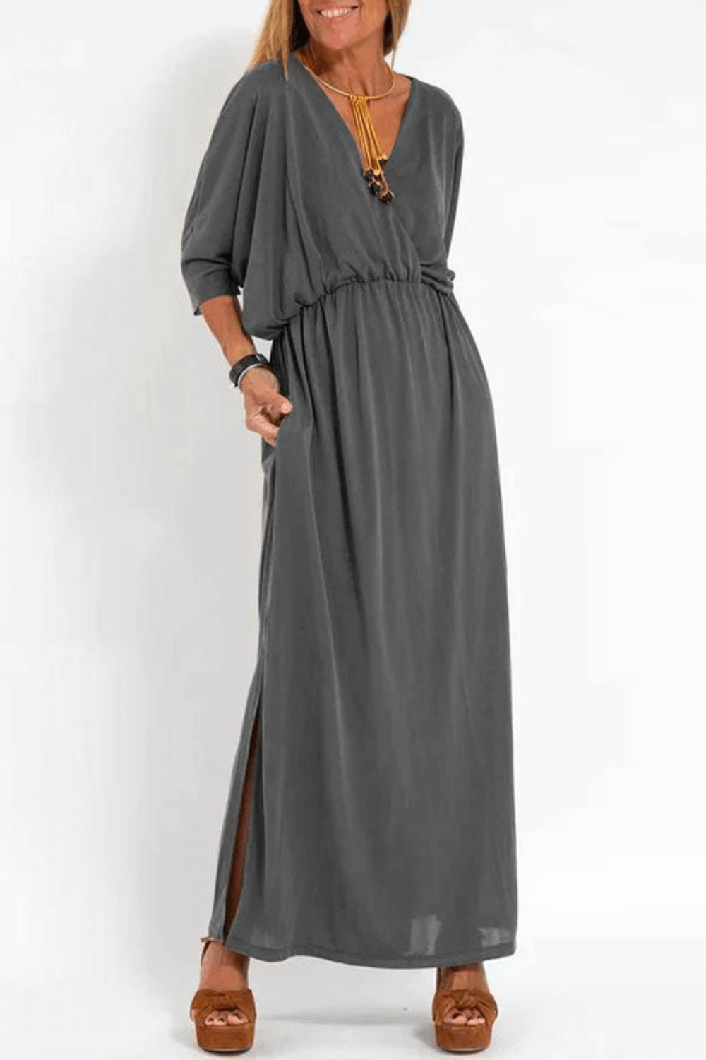 vestido verao vestido solto longo vestido soltinho vestido primavera verao vestido praia vestido plus size longo vestido maxi floral vestido maxi vestido longo solto vestido longo simples vestido longo plus size vestido longo estampado vestido longo confortavel vestido longo casual vestido longo boemio vestido longo vestido estampado vestido estampa animal vestido com manga vestido animal print vestido, vestido longo vintage baliloves