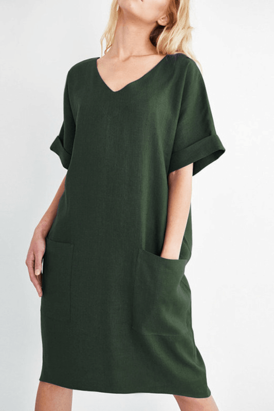 vestido verao  vestido soltinho  vestido primavera verao  vestido para senhora de 60 anos  vestido longo plus size  vestido idosa  vestido curto  vesitdo longo vintage  vestido vintage  vestido soltinho para gestante  vestido com bolso