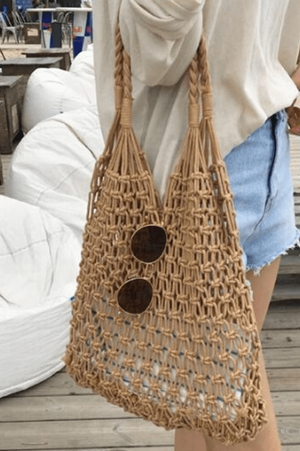 bolsa de croche, bolsas de croche, bolsa de praia, bolsa de crochet praia, bolsa de praia, bolsa crochet, bolsa praia croche, bolsa praia vazada, bolsa em crochet, baliloves, bosas de croche, bolsa  croche