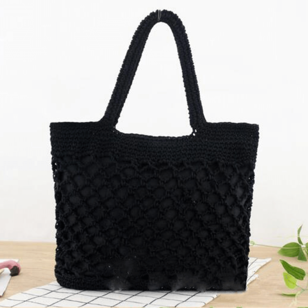 bolsa de crochê, bolsas de crochê, bolsa croche, bolsa crochet, bolsa em croche, bolsa de croche,, bolsas pequenas em crochê, bolsa de crochê em barbante, , bolsa de crochê para praia, baliloves, Bolsa de crochê artesanal