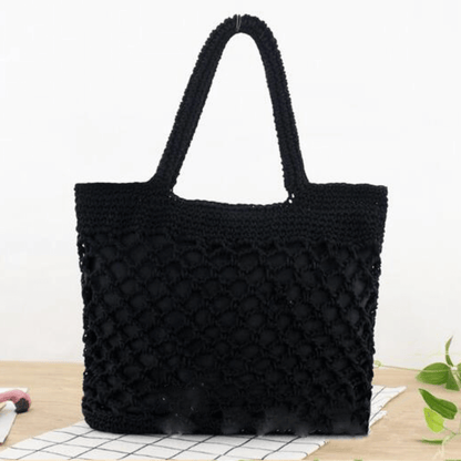 bolsa de crochê, bolsas de crochê, bolsa croche, bolsa crochet, bolsa em croche, bolsa de croche,, bolsas pequenas em crochê, bolsa de crochê em barbante, , bolsa de crochê para praia, baliloves, Bolsa de crochê artesanal