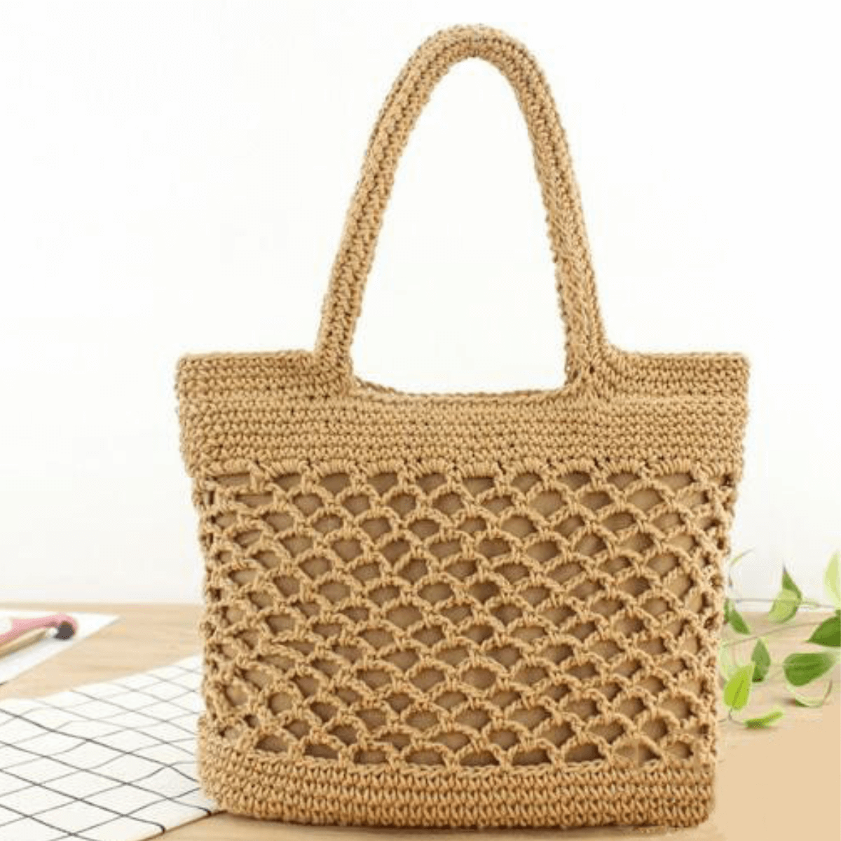 bolsa de crochê, bolsas de crochê, bolsa croche, bolsa crochet, bolsa em croche, bolsa de croche,, bolsas pequenas em crochê, bolsa de crochê em barbante, , bolsa de crochê para praia, baliloves, Bolsa de crochê artesanal