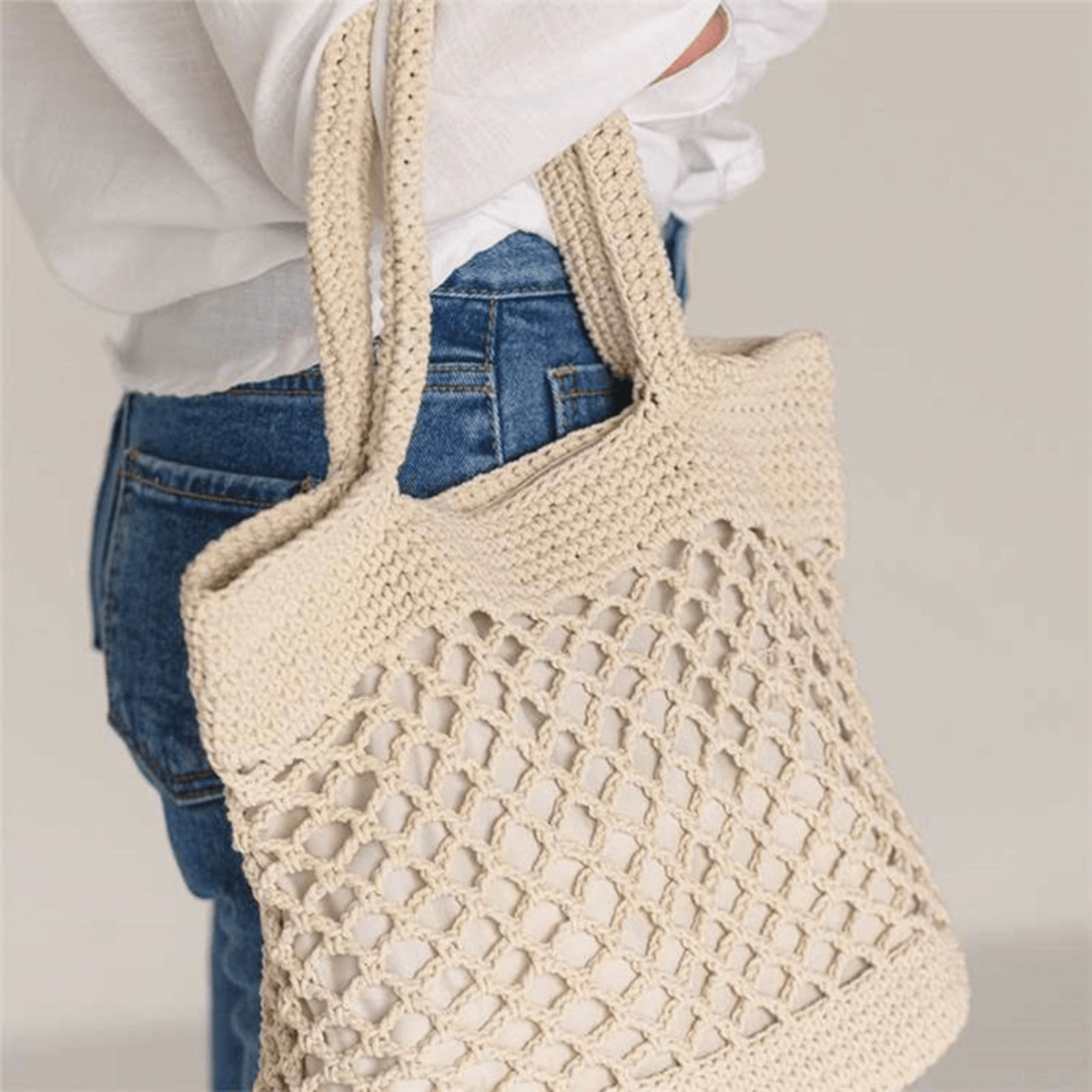 bolsa de crochê, bolsas de crochê, bolsa croche, bolsa crochet, bolsa em croche, bolsa de croche,, bolsas pequenas em crochê, bolsa de crochê em barbante, , bolsa de crochê para praia, baliloves, Bolsa de crochê artesanal