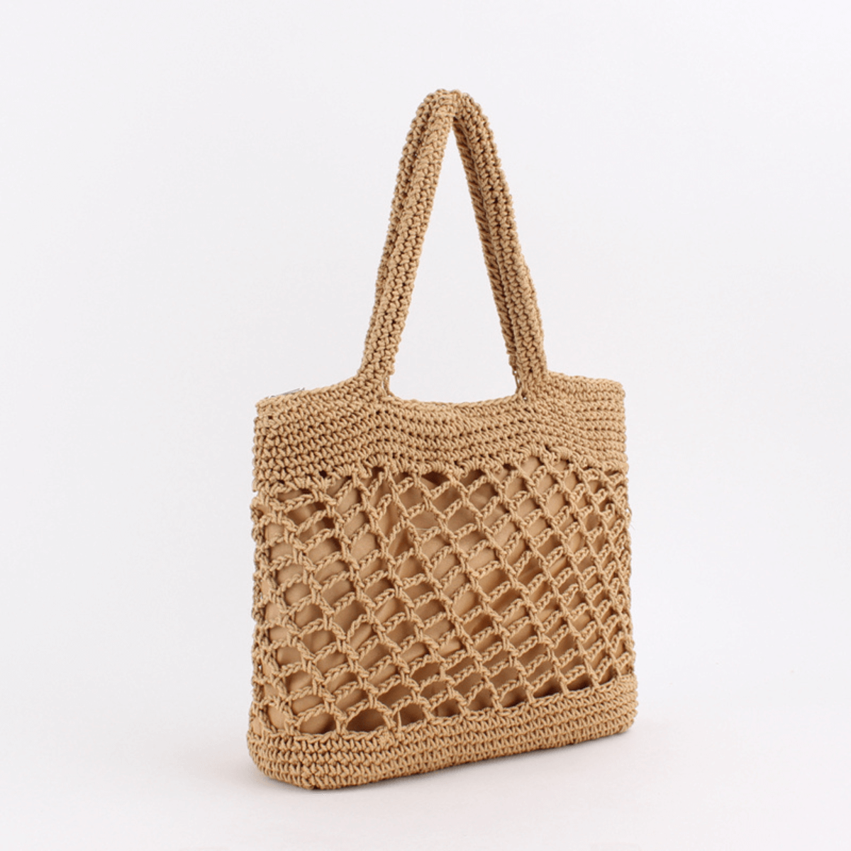 bolsa de crochê, bolsas de crochê, bolsa croche, bolsa crochet, bolsa em croche, bolsa de croche,, bolsas pequenas em crochê, bolsa de crochê em barbante, , bolsa de crochê para praia, baliloves, Bolsa de crochê artesanal