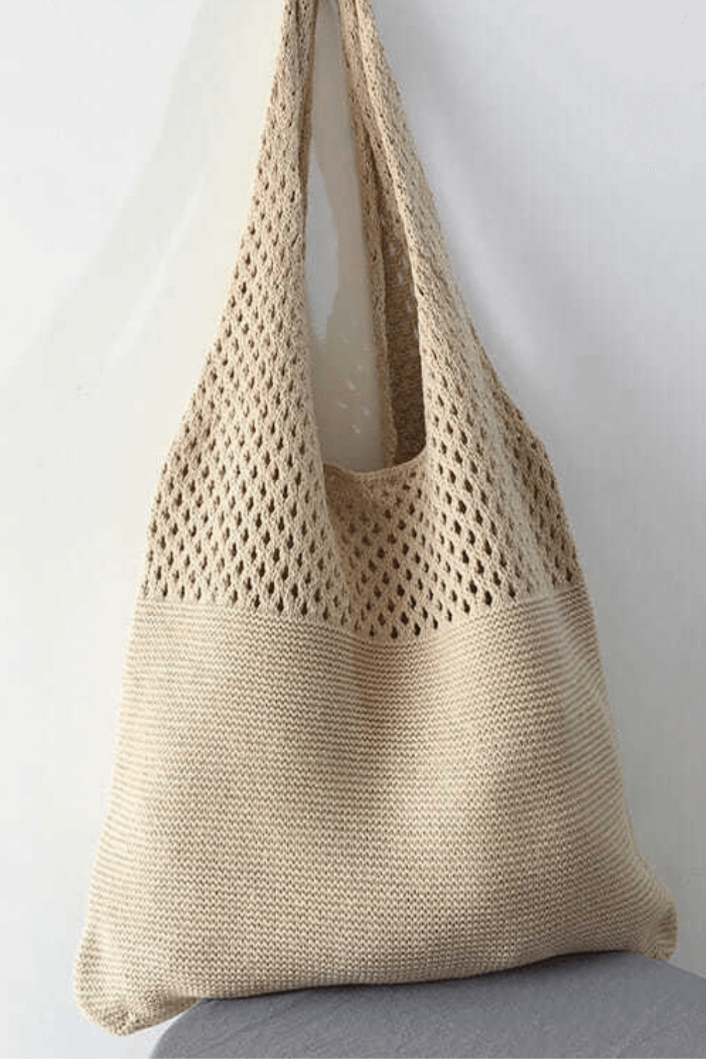 Bolsa de Crochê Fio de Malha, bolsa fio de malha, bolsa de fio de malha, bolsa de croche, bolsa mole, bolsa de praia, sacola de praia, bolsa de corhcê, bolsa de corhce fio de malha, bolsas de praia, bolsa sacola corhcet, baliloves