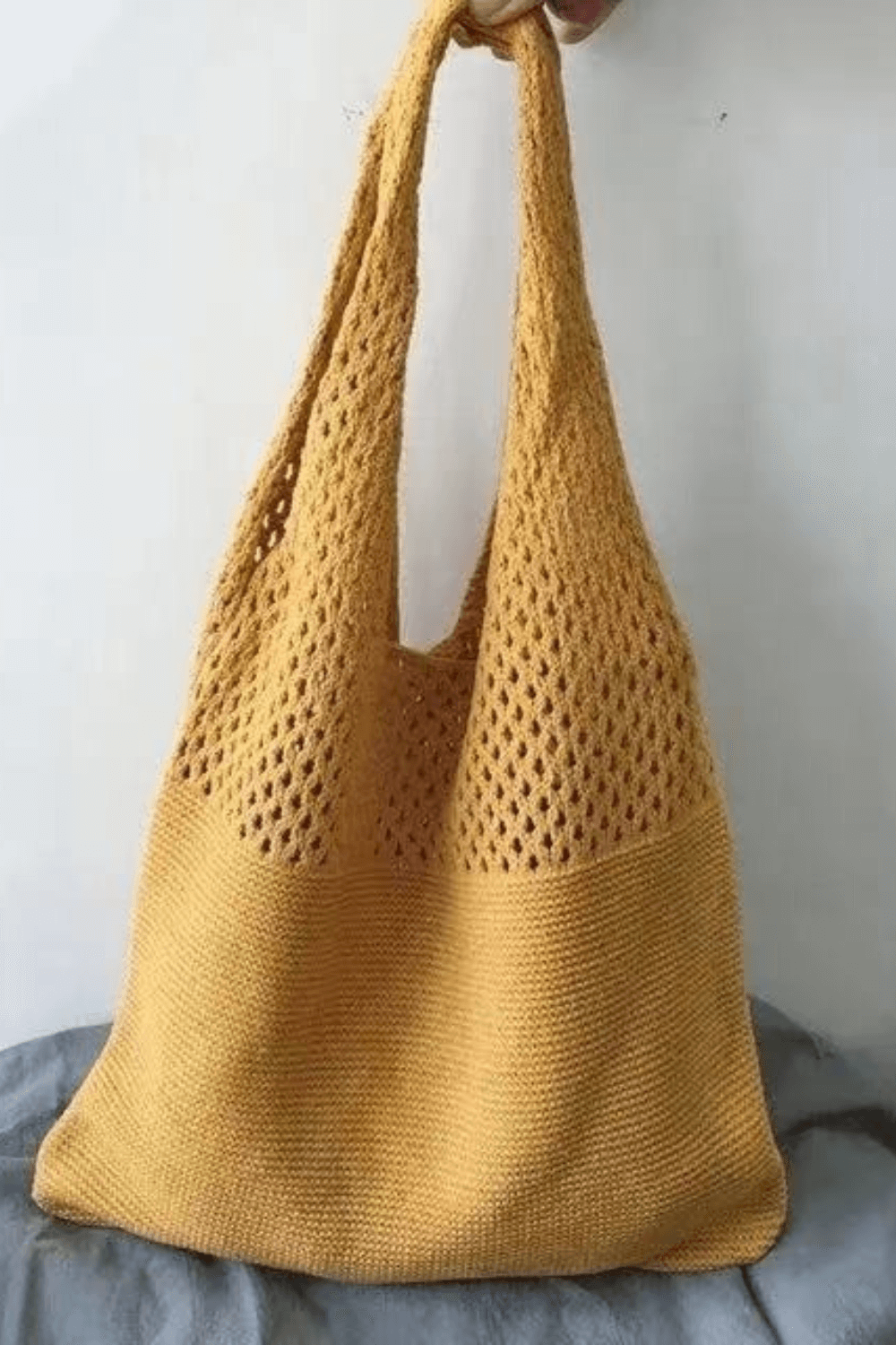 Bolsa de Crochê Fio de Malha, bolsa fio de malha, bolsa de fio de malha, bolsa de croche, bolsa mole, bolsa de praia, sacola de praia, bolsa de corhcê, bolsa de corhce fio de malha, bolsas de praia, bolsa sacola corhcet, baliloves