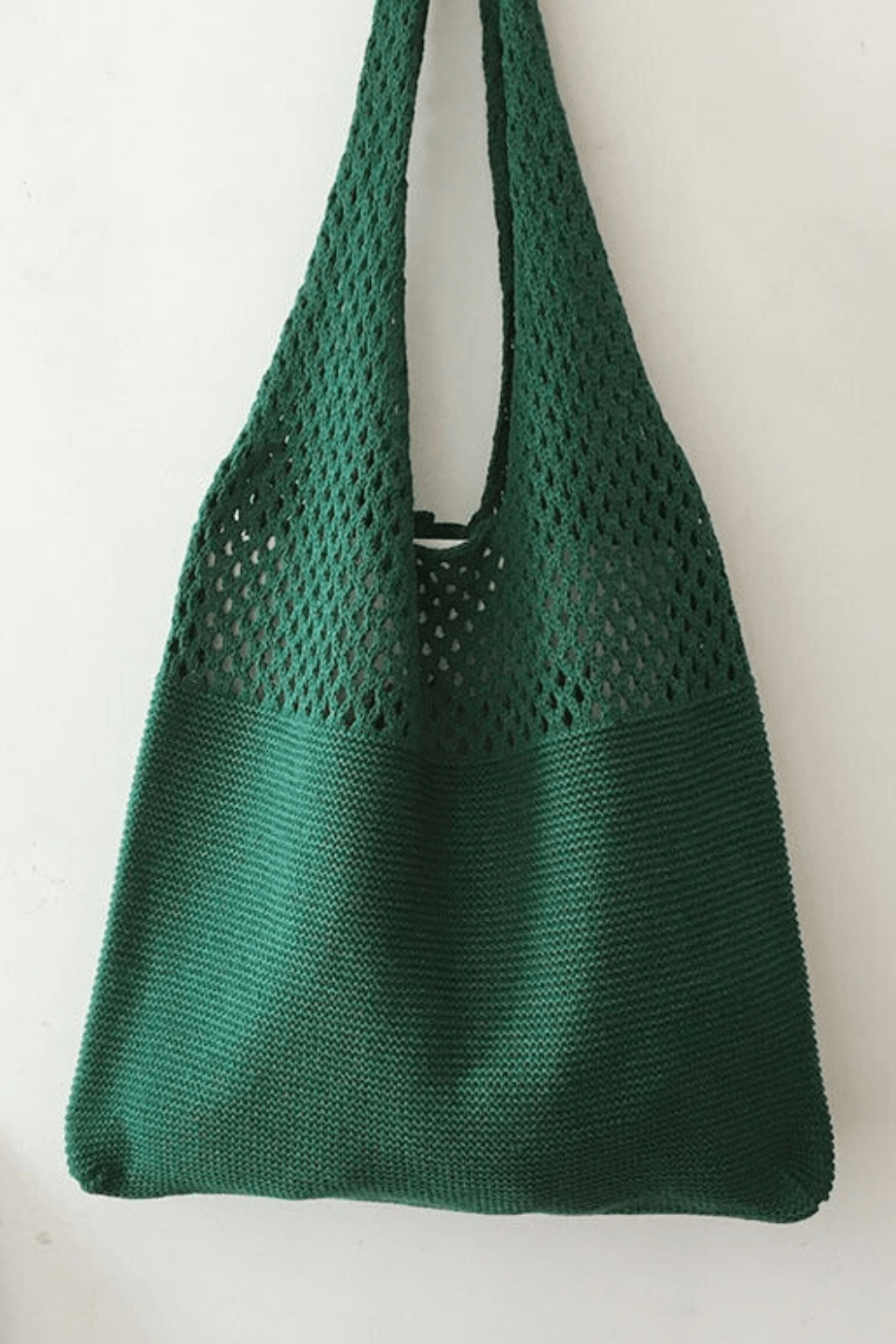 Bolsa de Crochê Fio de Malha, bolsa fio de malha, bolsa de fio de malha, bolsa de croche, bolsa mole, bolsa de praia, sacola de praia, bolsa de corhcê, bolsa de corhce fio de malha, bolsas de praia, bolsa sacola corhcet, baliloves