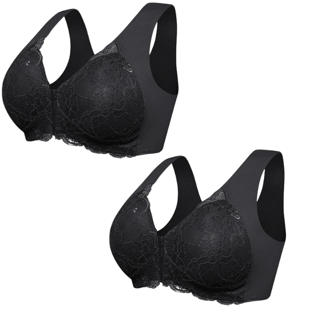 sutia push up, sutia sem costura, sutia plus size, sutia modelador, baliloves