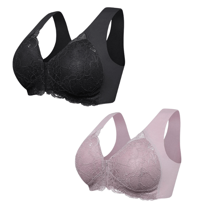 sutia push up, sutia sem costura, sutia plus size, sutia modelador, baliloves