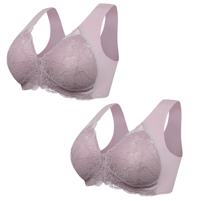 sutia push up, sutia sem costura, sutia plus size, sutia modelador, baliloves